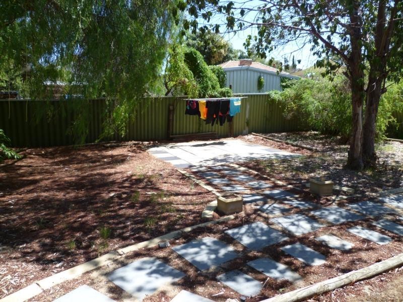 13 Coolham Way, Balga WA 6061