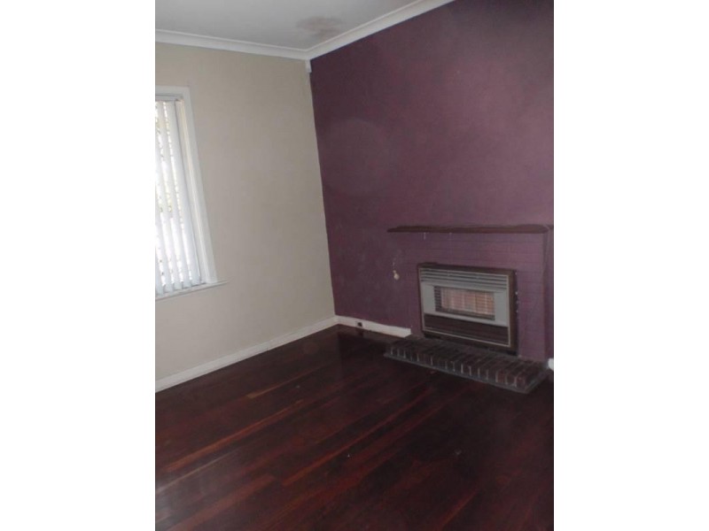 13 Coolham Way, Balga WA 6061