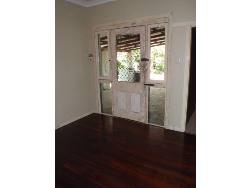 13 Coolham Way, Balga WA 6061