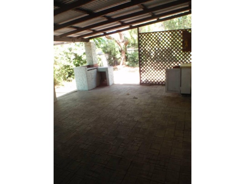 13 Coolham Way, Balga WA 6061