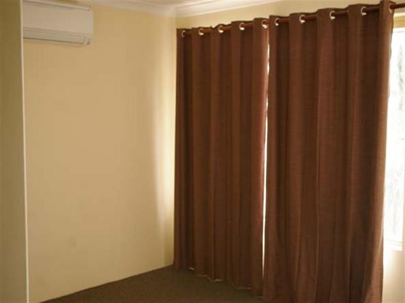 14 Patterson Drive, Middle Swan WA 6056