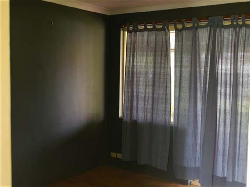 14 Patterson Drive, Middle Swan WA 6056