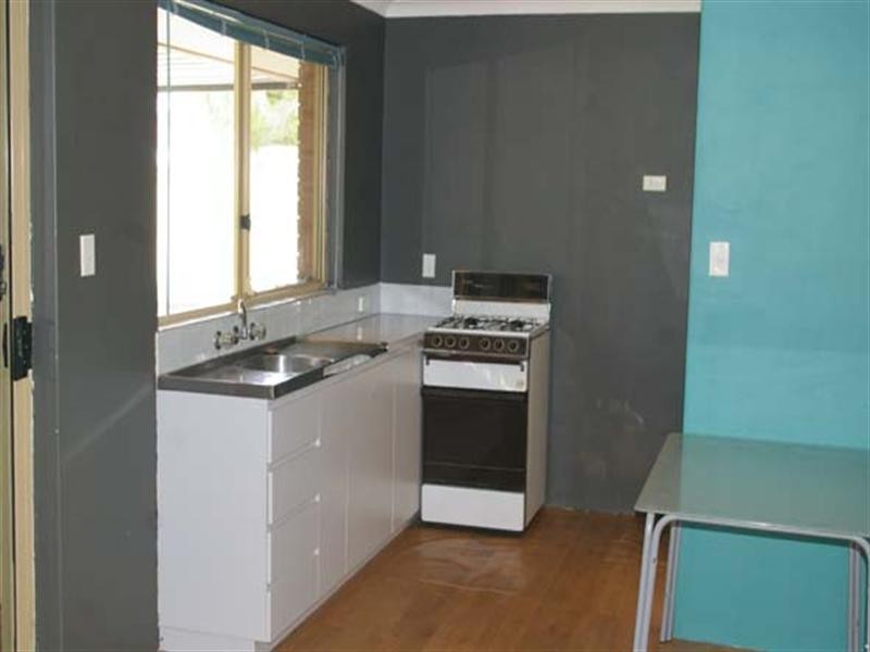 14 Patterson Drive, Middle Swan WA 6056