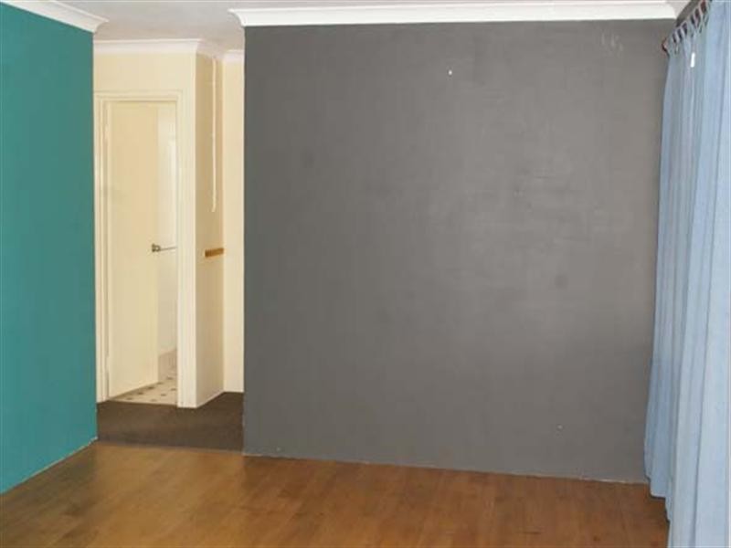 14 Patterson Drive, Middle Swan WA 6056