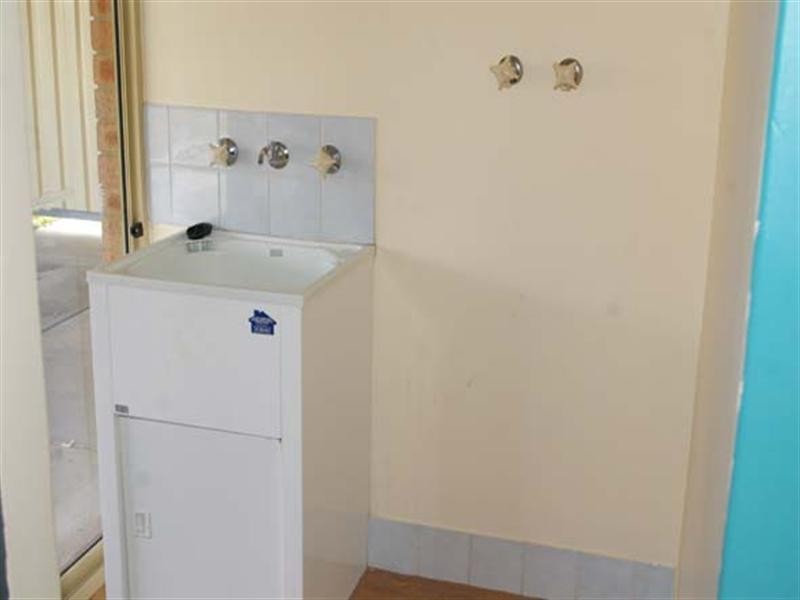 14 Patterson Drive, Middle Swan WA 6056