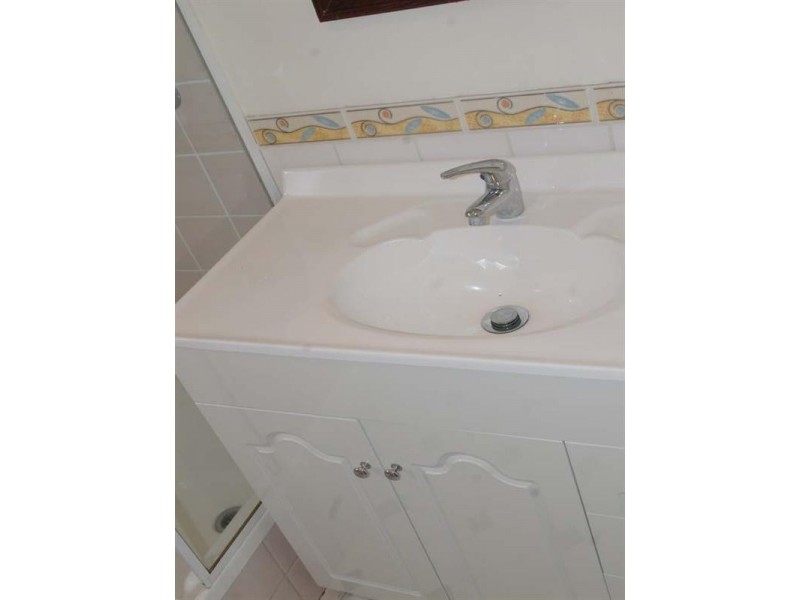 14 Patterson Drive, Middle Swan WA 6056