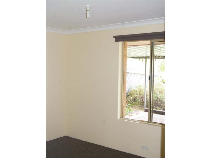 14 Patterson Drive, Middle Swan WA 6056