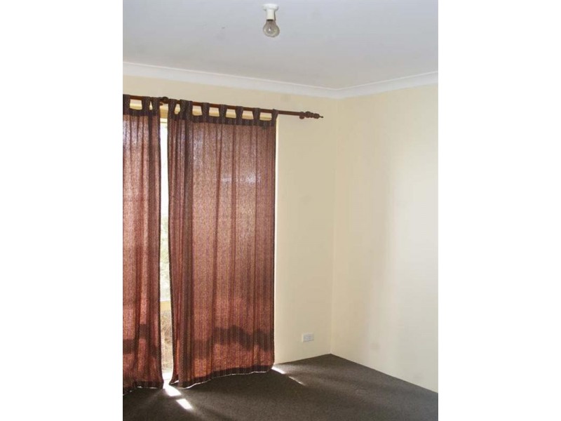 14 Patterson Drive, Middle Swan WA 6056