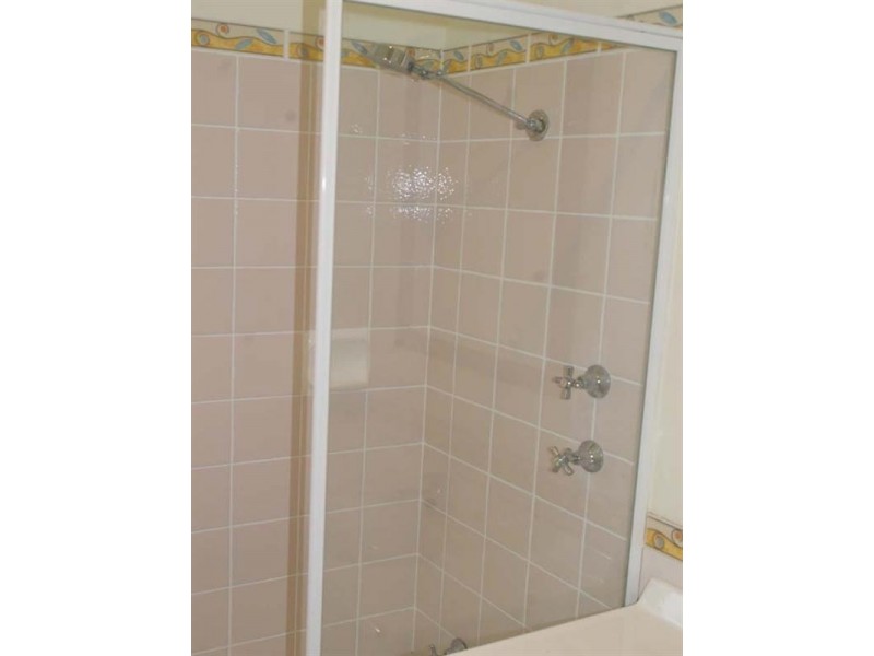 14 Patterson Drive, Middle Swan WA 6056