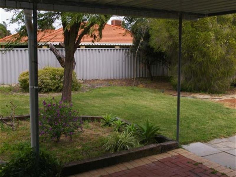 14 Patterson Drive, Middle Swan WA 6056