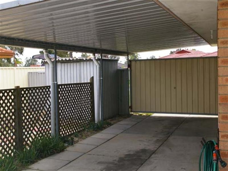 14 Patterson Drive, Middle Swan WA 6056