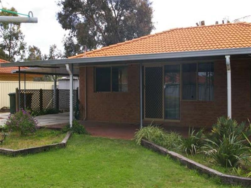 14 Patterson Drive, Middle Swan WA 6056