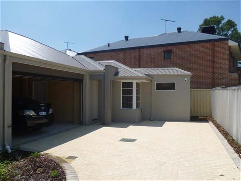 5C Hepburn Way, Balga WA 6061