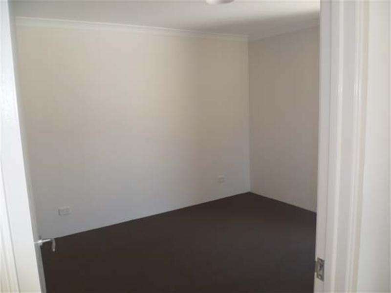 5C Hepburn Way, Balga WA 6061