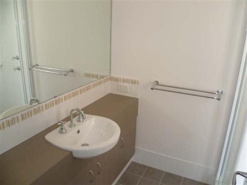 5C Hepburn Way, Balga WA 6061