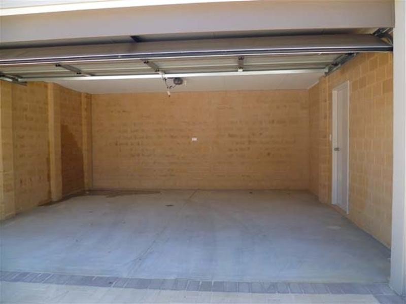 5C Hepburn Way, Balga WA 6061