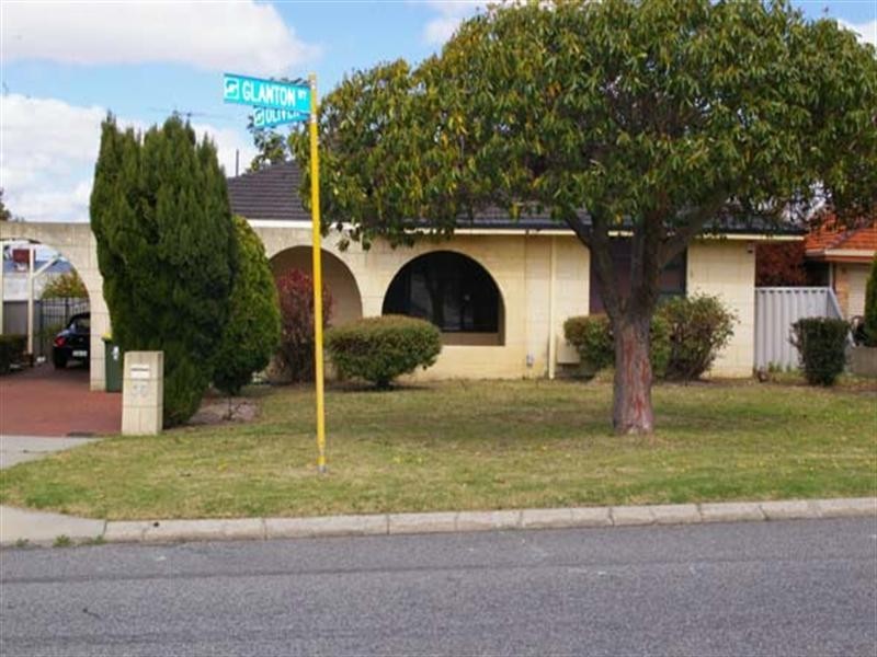 36 Oliver Street, Dianella WA 6059