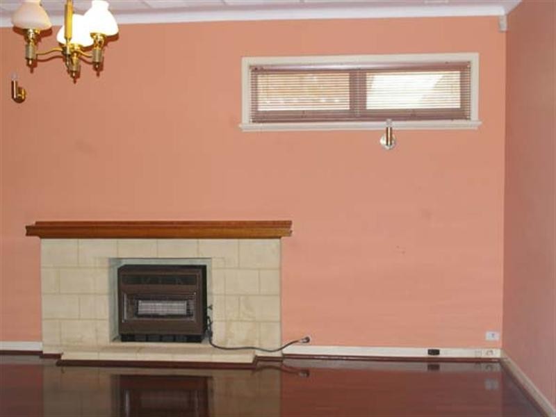 36 Oliver Street, Dianella WA 6059