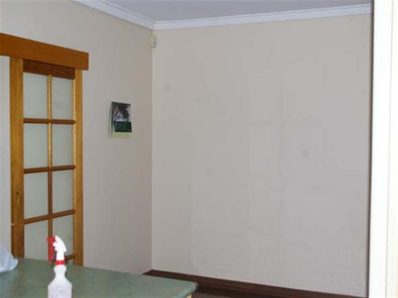 36 Oliver Street, Dianella WA 6059