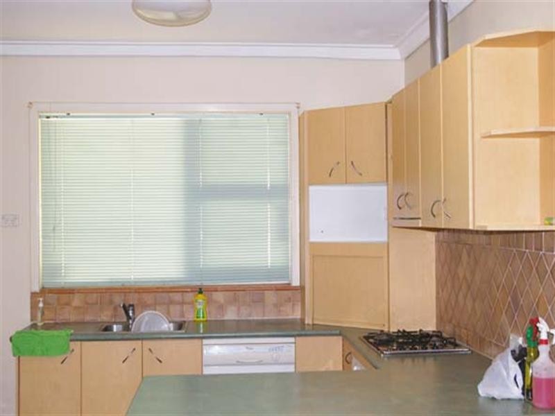 36 Oliver Street, Dianella WA 6059