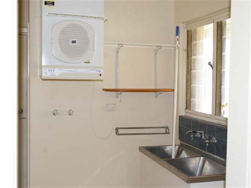 36 Oliver Street, Dianella WA 6059