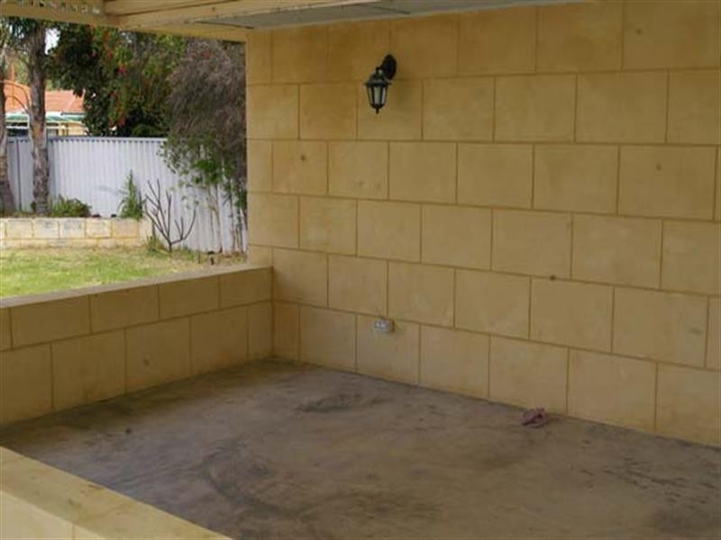 36 Oliver Street, Dianella WA 6059