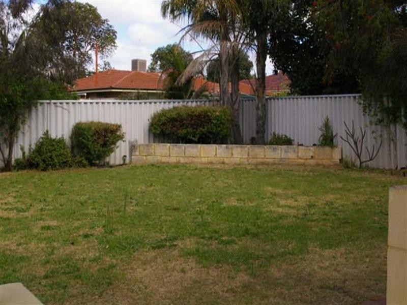 36 Oliver Street, Dianella WA 6059