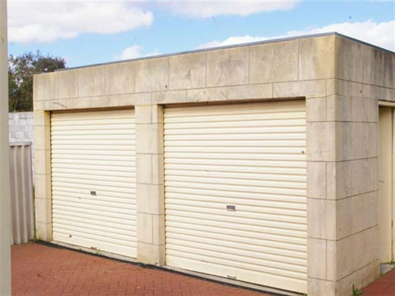 36 Oliver Street, Dianella WA 6059