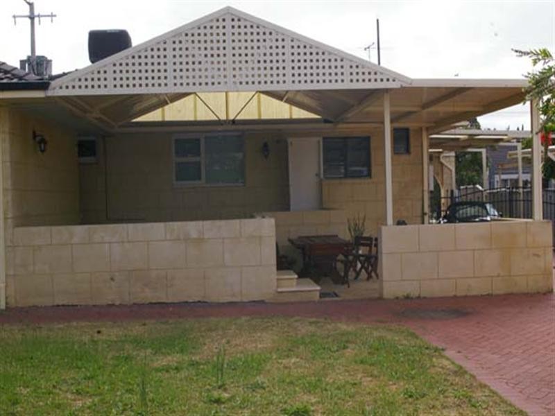 36 Oliver Street, Dianella WA 6059