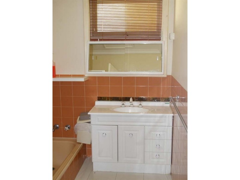 36 Oliver Street, Dianella WA 6059