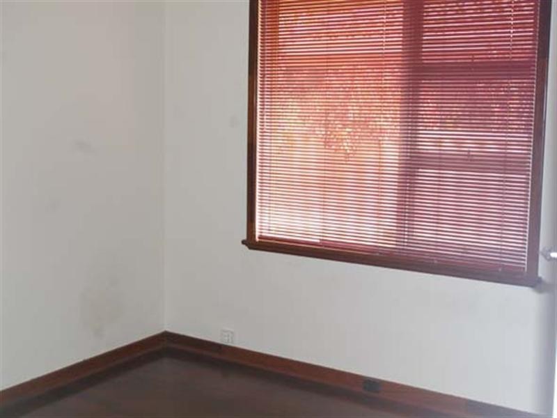 36 Oliver Street, Dianella WA 6059