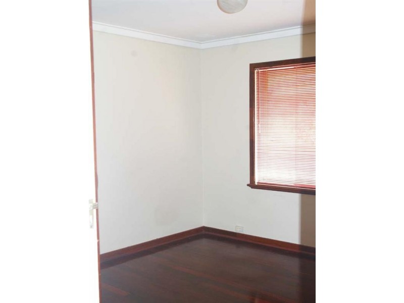 36 Oliver Street, Dianella WA 6059