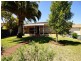 44 Princess Road, Balga WA 6061