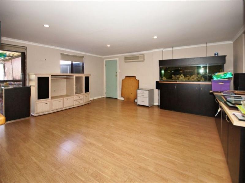 44 Princess Road, Balga WA 6061