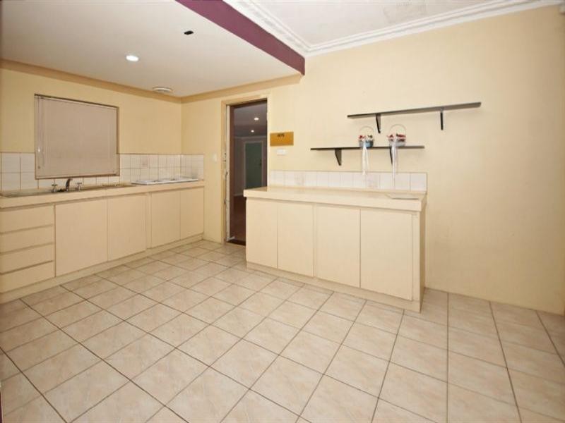 44 Princess Road, Balga WA 6061