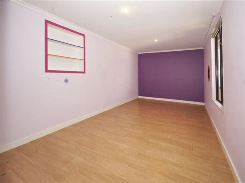 44 Princess Road, Balga WA 6061