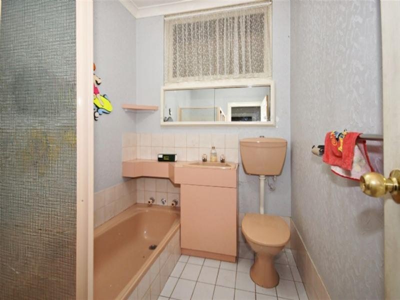 44 Princess Road, Balga WA 6061