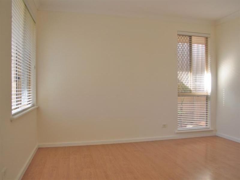 18 Silkpod Heights, Mirrabooka WA 6061