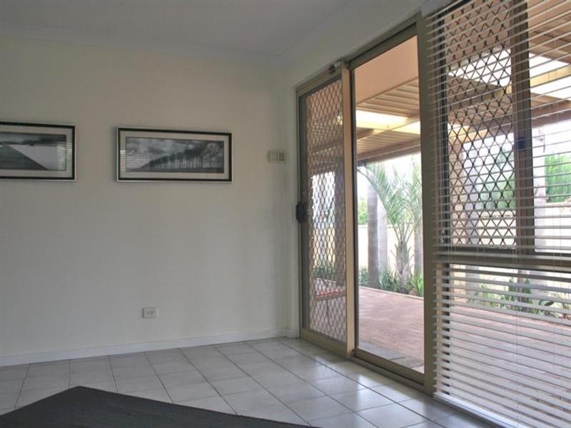 18 Silkpod Heights, Mirrabooka WA 6061