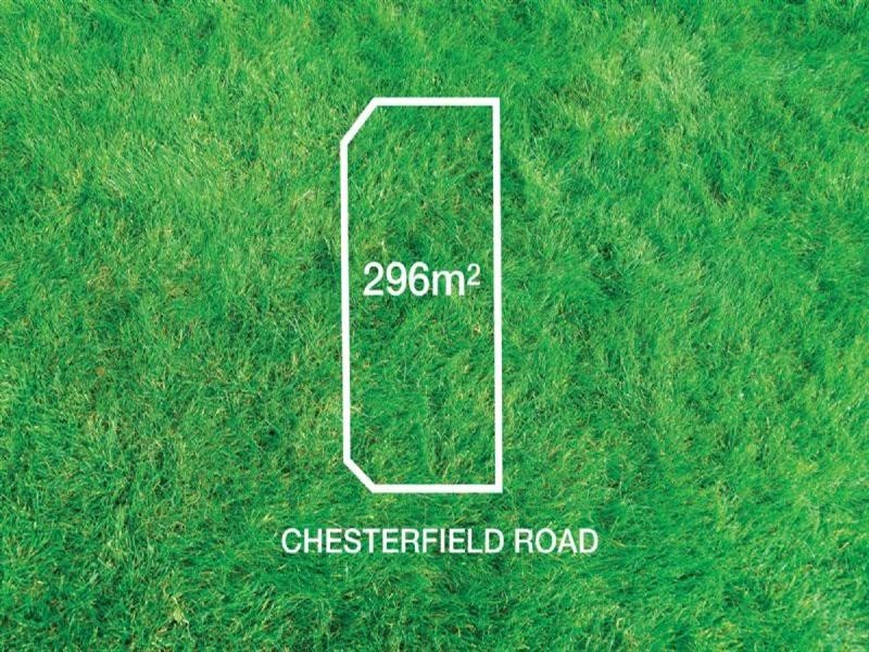 91 Chesterfield Road, Mirrabooka WA 6061