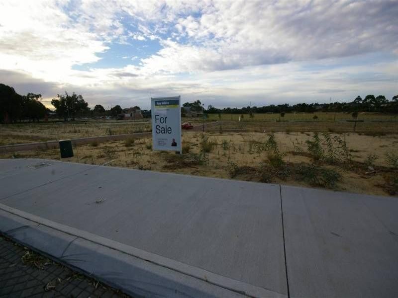 91 Chesterfield Road, Mirrabooka WA 6061