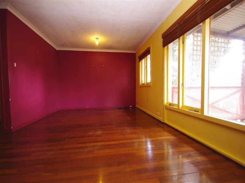 5 Bersted Street, Balga WA 6061