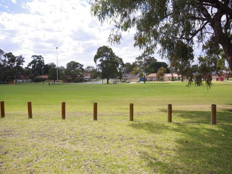 5 Bersted Street, Balga WA 6061