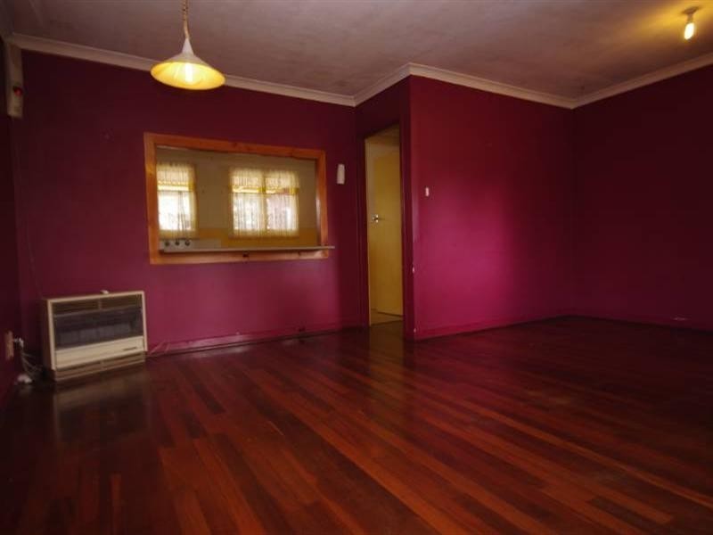 5 Bersted Street, Balga WA 6061