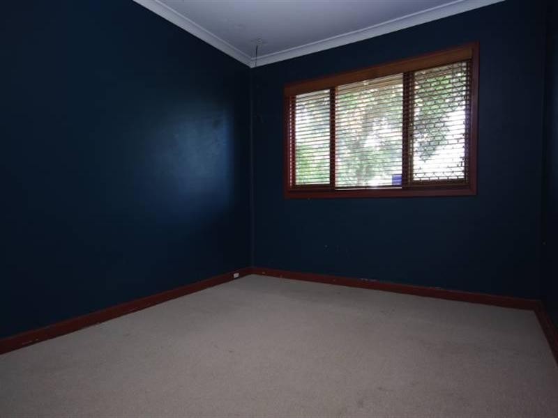 5 Bersted Street, Balga WA 6061