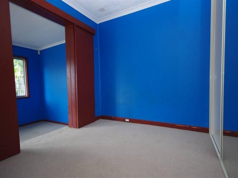 5 Bersted Street, Balga WA 6061