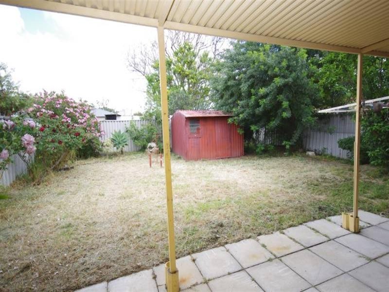 5 Bersted Street, Balga WA 6061