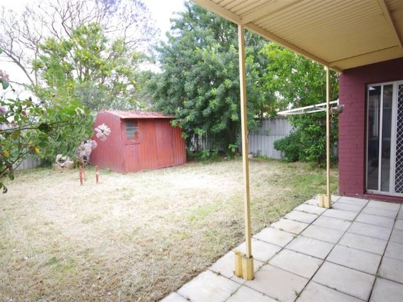 5 Bersted Street, Balga WA 6061