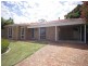 20 Emerald Way, Edgewater WA 6027