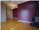 20 Emerald Way, Edgewater WA 6027